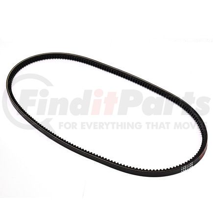 WA900-03-1959 by WORLD AMERICAN - V-BELT 17/32" WIDE