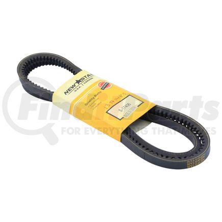 WA900-03-1973 by WORLD AMERICAN - V-BELT 17/32" WIDE