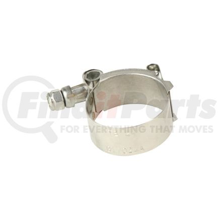 WA900-21-0008 by WORLD AMERICAN - T-BOLT CLAMP