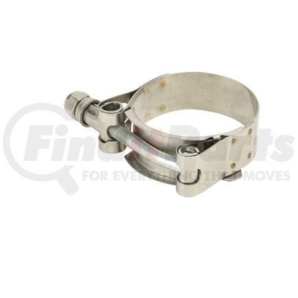 WA900-21-0009 by WORLD AMERICAN - T-BOLT CLAMP