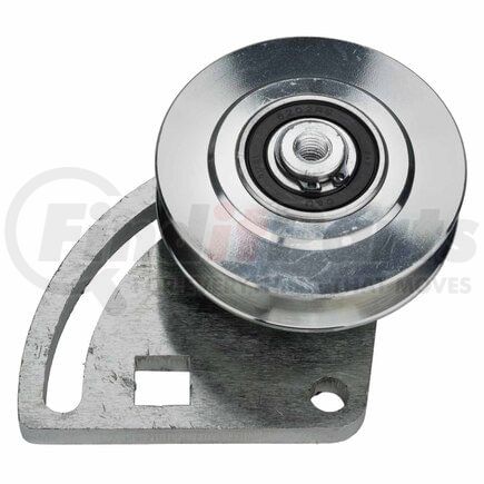 WA901-01-1041 by WORLD AMERICAN - PULLEY