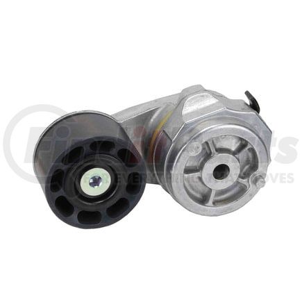 WA901-03-1836 by WORLD AMERICAN - BELT TENSIONER