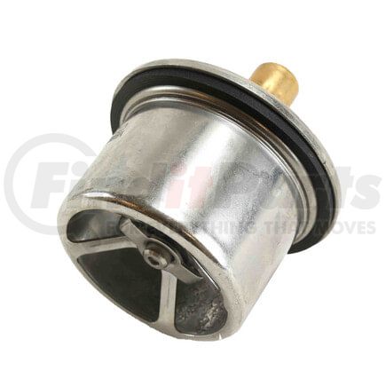 WA901-05-2643 by WORLD AMERICAN - THERMOSTAT
