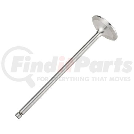 WA901-08-3470 by WORLD AMERICAN - INTAKE VALVE  3114  3116