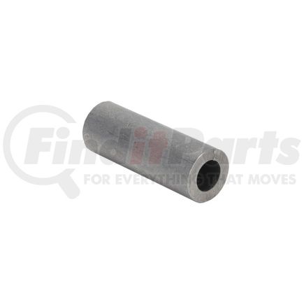 WA901-09-4288 by WORLD AMERICAN - EXHAUST SPACER