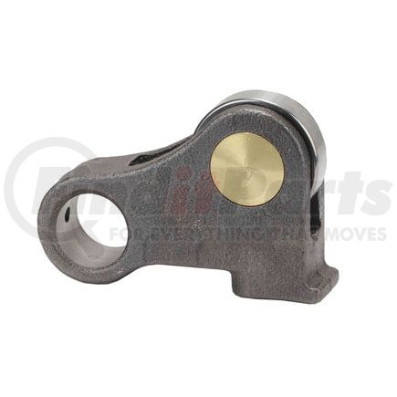 WA901-08-3523 by WORLD AMERICAN - LIFTER ASSEMBLY