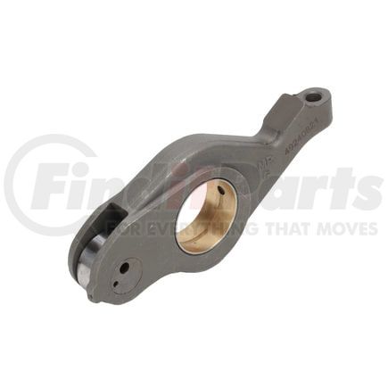 WA901-08-3524 by WORLD AMERICAN - ROCKER ARM