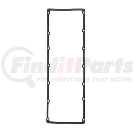 WA901-12-4873 by WORLD AMERICAN - OIL PAN GASKET