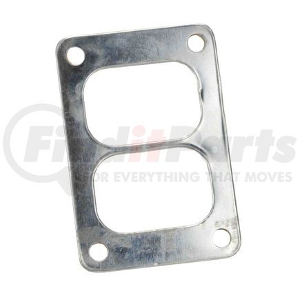 WA901-14-5461 by WORLD AMERICAN - TURBO MOUNTING GASKET QTY.5