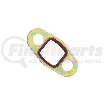 WA901-14-5470 by WORLD AMERICAN - TURBO SEAL