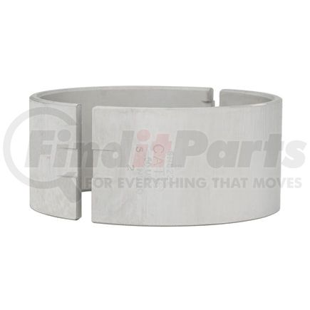 WA901-17-6602 by WORLD AMERICAN - ROD BEARING 0.02 33000