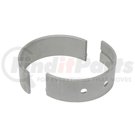 WA901-17-6694 by WORLD AMERICAN - BEARING