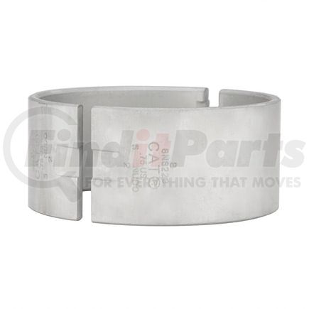 WA901-17-6603 by WORLD AMERICAN - ROD BEARING  0.03 3300