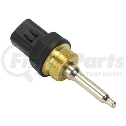 WA901-18-0003 by WORLD AMERICAN - Oil Temperature Sensor