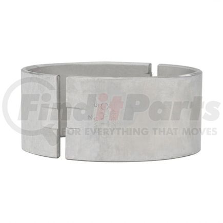 WA901-17-6601 by WORLD AMERICAN - ROD BEARING