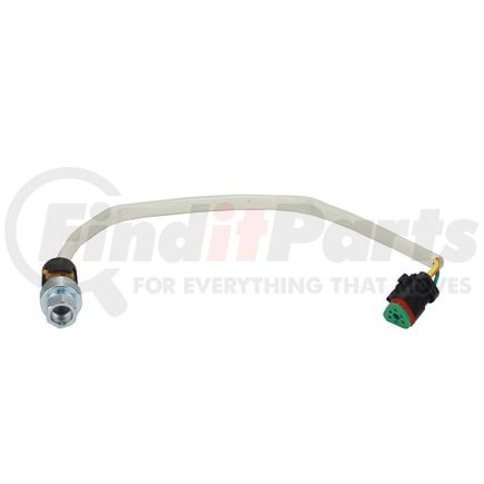WA901-18-8048 by WORLD AMERICAN - PRESSURE SENSOR