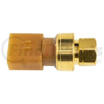 WA901-18-0005 by WORLD AMERICAN - Engine Oil Pressure