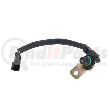 WA901-18-8045 by WORLD AMERICAN - CAMSHAFT SENSOR