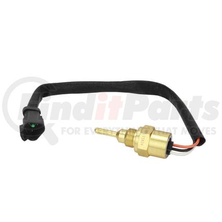 WA901-18-8053 by WORLD AMERICAN - TEMP SENSOR