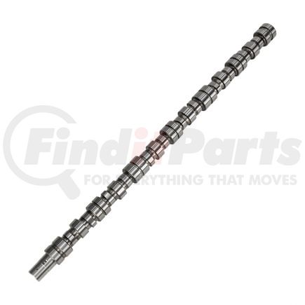 WA902-04-2107 by WORLD AMERICAN - CUMMINS CAMSHAFT NT855