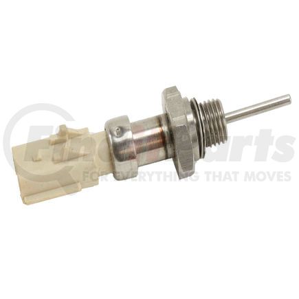 WA902-09-4226 by WORLD AMERICAN - EGR TEMP SENSOR