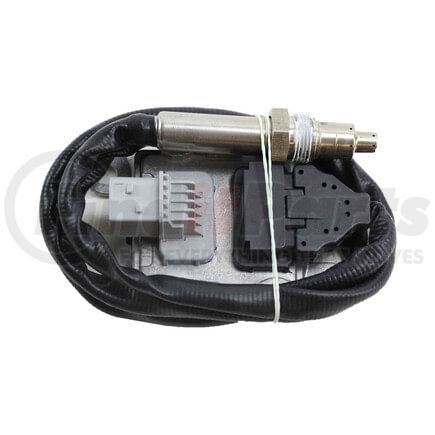 WA902-09-4261 by WORLD AMERICAN - NOX SENSOR