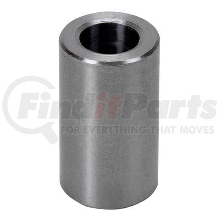 WA902-09-3832 by WORLD AMERICAN - EXHAUST MANIFOLD SPACER 6B/6C