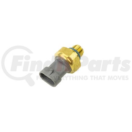 WA902-18-7818 by WORLD AMERICAN - MAP BOOST SENSOR ISM/L10/M11