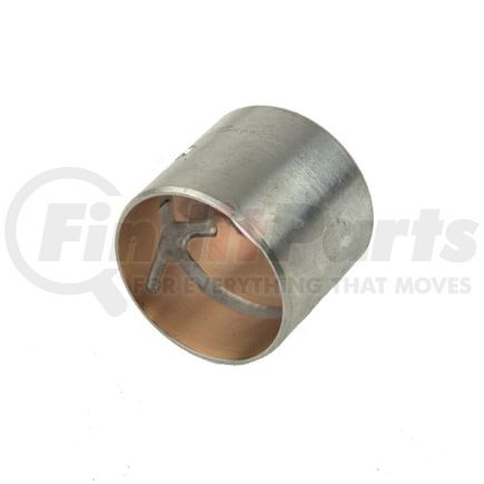 WA902-17-6674 by WORLD AMERICAN - Accessory Drive Bushing