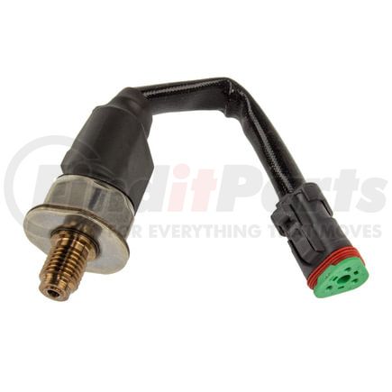 WA902-18-7918 by WORLD AMERICAN - Fuel Pressure Sensor