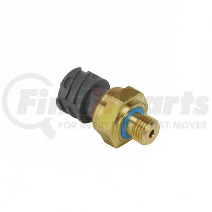 WA902-18-7923 by WORLD AMERICAN - Oil Pressure Sensor