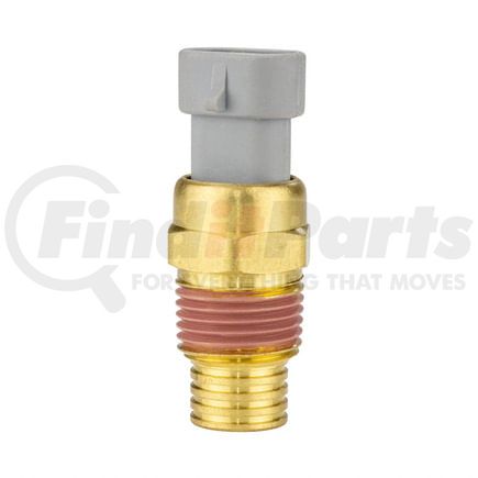 WA902-18-7825 by WORLD AMERICAN - COOLANT TEMPERATURE SENSOR