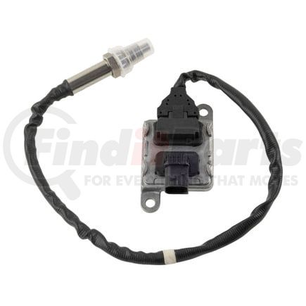 WA902-18-7910 by WORLD AMERICAN - NOx Sensor