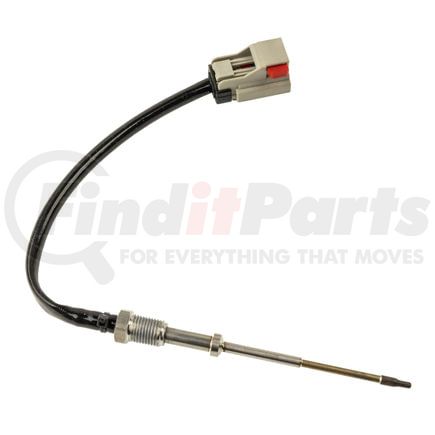 WA902-18-7915 by WORLD AMERICAN - After Treatment Temperature Sensor