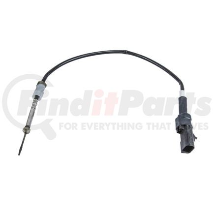 WA902-19-8210 by WORLD AMERICAN - TEMPERATURE DPF SENSOR