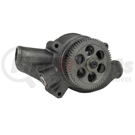 WA903-05-2823 by WORLD AMERICAN - WATER PUMP