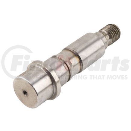 WA903-01-1020 by WORLD AMERICAN - DETROIT ACC DRV SHFT SERIES 60