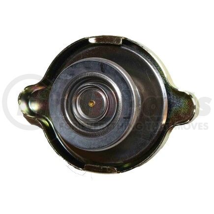 WA905-05-2619 by WORLD AMERICAN - RADIATOR CAP