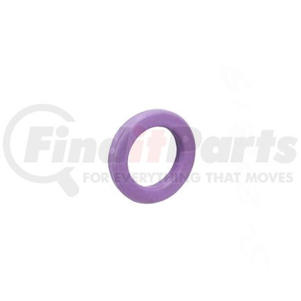 WA905-06-0001 by WORLD AMERICAN - OIL PUMP SEALING RING