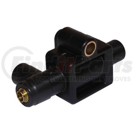 WA905-05-2638 by WORLD AMERICAN - FAN CLUTCH SOLENOID