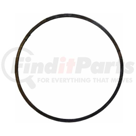 WA905-09-4205 by WORLD AMERICAN - GASKET DPF