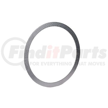 WA905-09-4290 by WORLD AMERICAN - GASKET