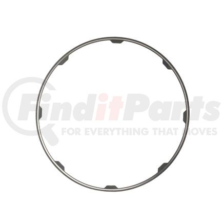 WA905-09-4388 by WORLD AMERICAN - DPF GASKET