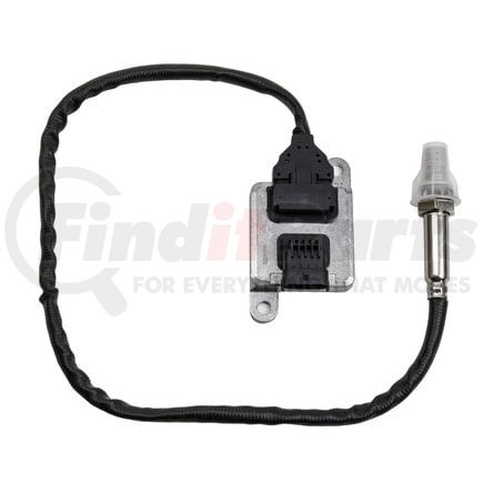 WA905-09-4381 by WORLD AMERICAN - NOX SENSOR