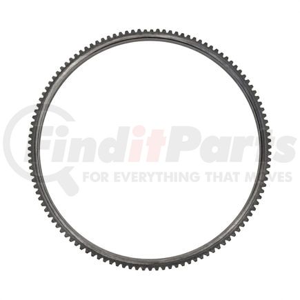 WA905-10-4176 by WORLD AMERICAN - VOLVO MACK RING GEAR