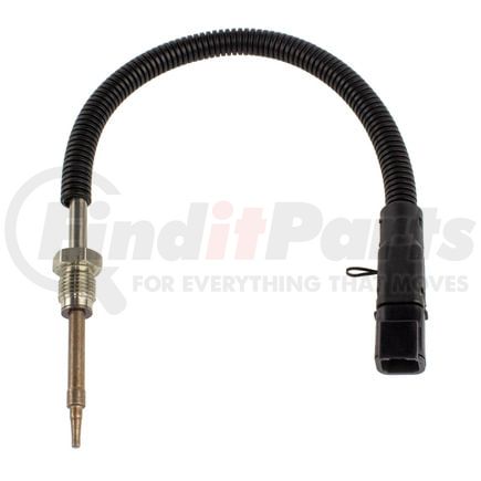 WA905-18-7809 by WORLD AMERICAN - EGR SENSOR