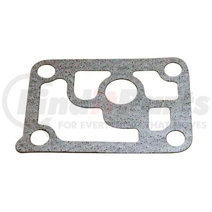 WA905-15-5902 by WORLD AMERICAN - RELIEF HOUSING GASKET