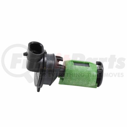 WA905-18-8064 by WORLD AMERICAN - WASHER FLUID LEVEL SENSOR