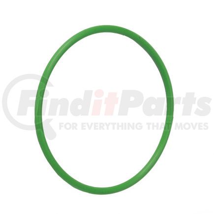 WA905-18-7868 by WORLD AMERICAN - VOLVO OIL/EGR COOLER O-RING