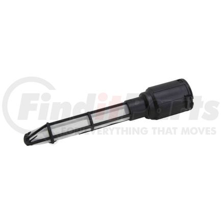 WA905-20-8601 by WORLD AMERICAN - DEF TANK FILTER